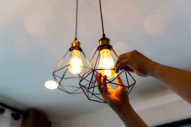 Best Electrical Troubleshooting Services  in Gahanna, OH