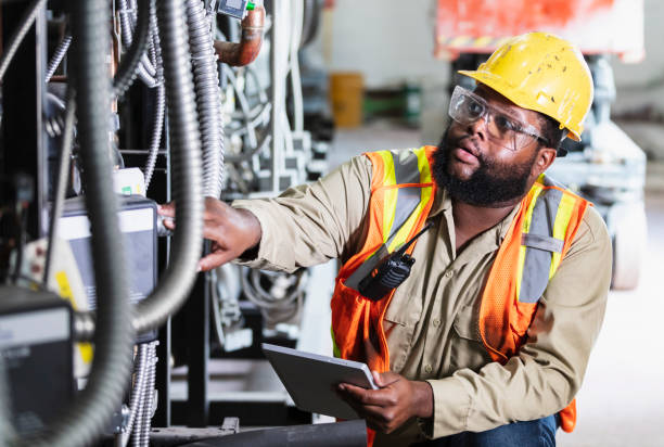 Best Generator Installation Services  in Gahanna, OH